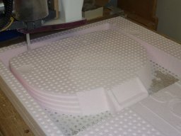 Engine cowl (50)
